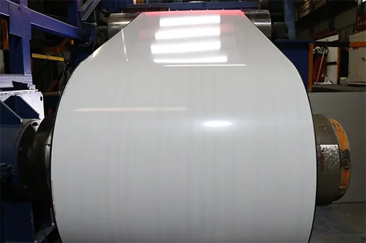 coil coil