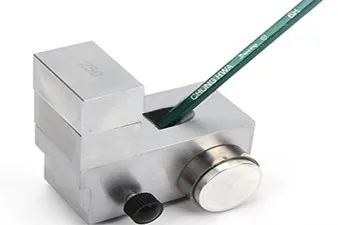 Pencil
