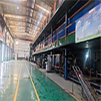 factory direct 1
