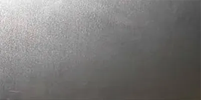 Peeling