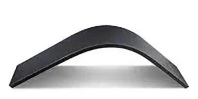 T-bending