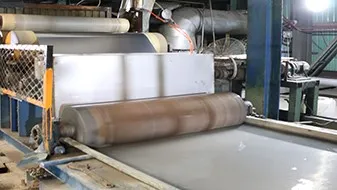 pro-processing pro-processing