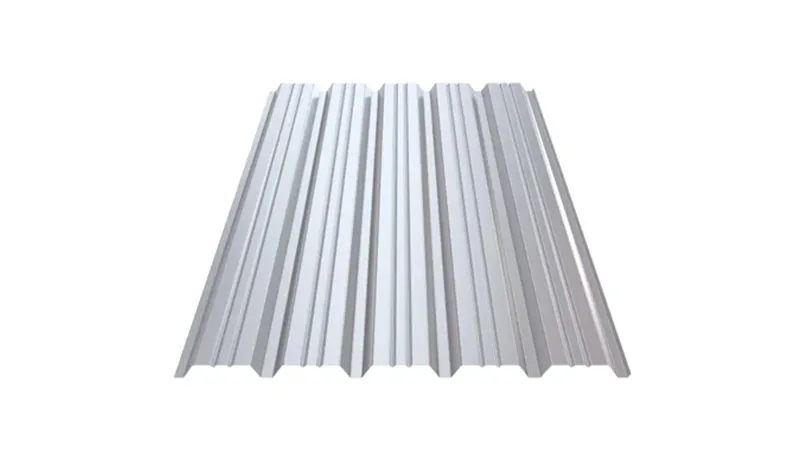 Aluminum panels Aluminum panels
