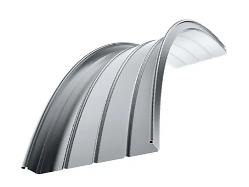 sector roofing sector roofing