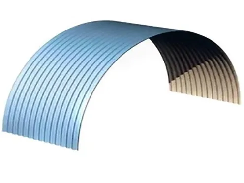 roofingpanels roofingpanels