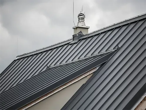 roofing panels roofing panels