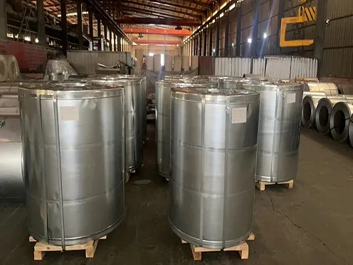 packageing