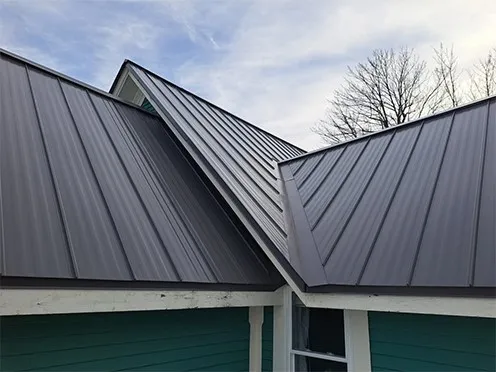 straight panels straight panels