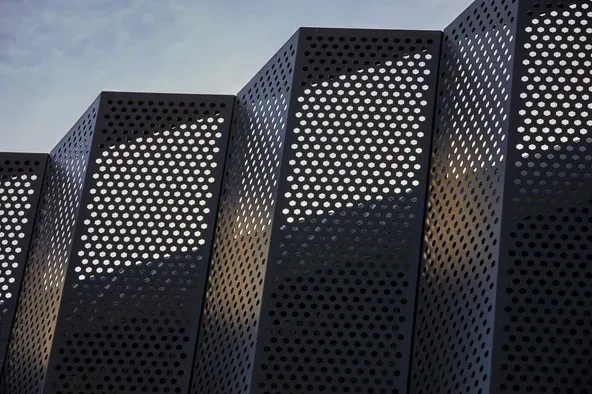 aluminum panels aluminum panels