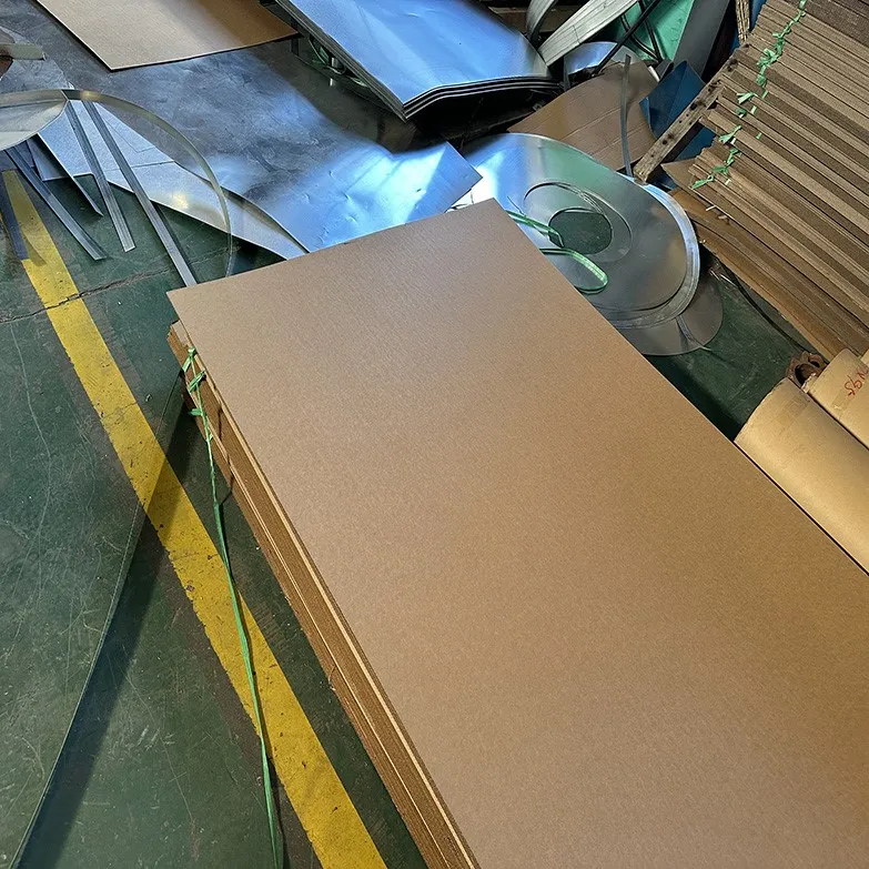 aluminum coil packaging aluminum coil packaging