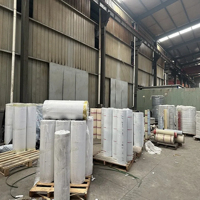 aluminum coil packaging1 aluminum coil packaging1