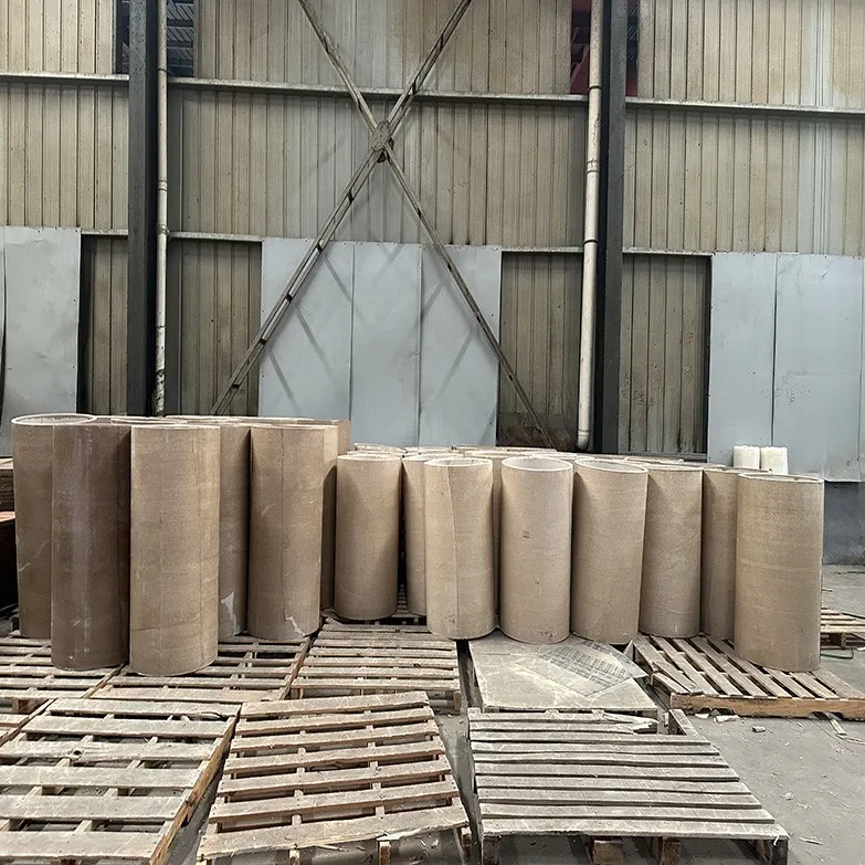 aluminum coil packaging2 aluminum coil packaging2