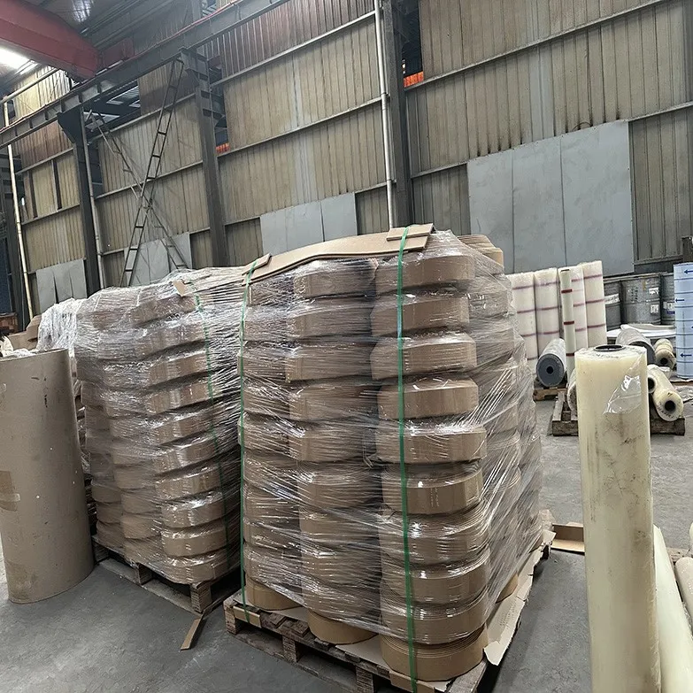 aluminum coil packaging3 aluminum coil packaging3