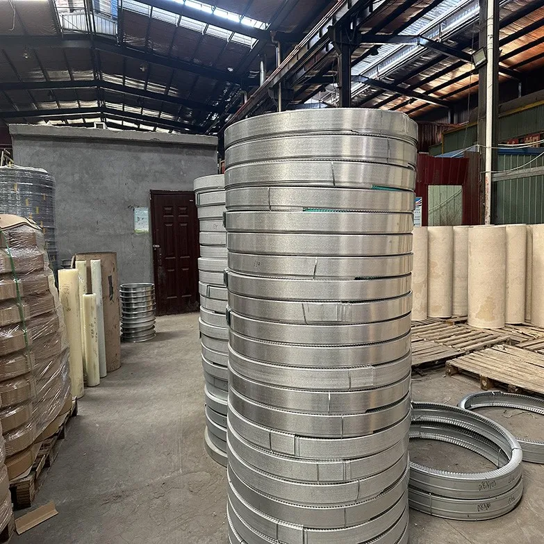 aluminum coil packaging4 aluminum coil packaging4