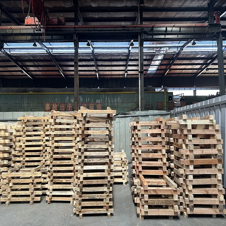 aluminum coil pallet aluminum coil pallet