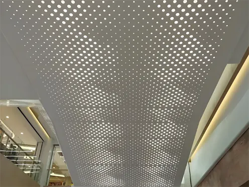 aluminumpanles7