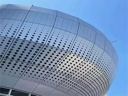 aluminum panels11