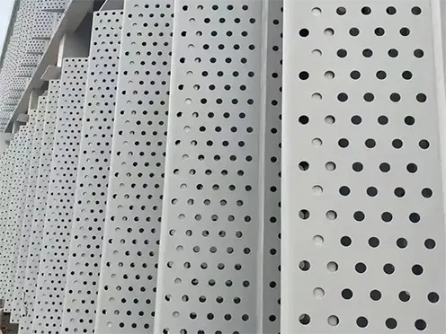 aluminumpanels8