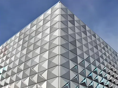 aluminumpanels10