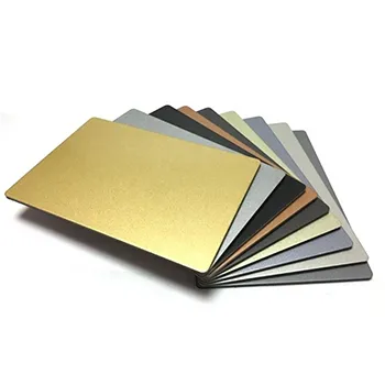 aluminumcoilsample