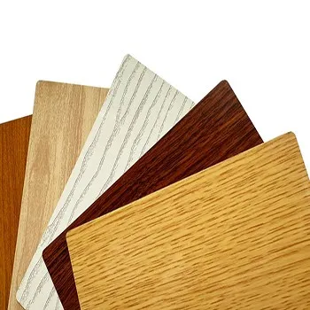 wood grain sample