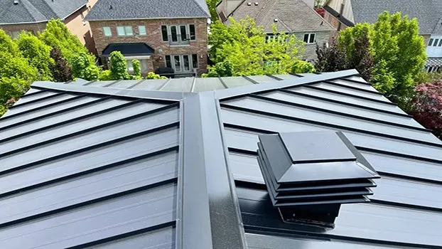 roofing roofing