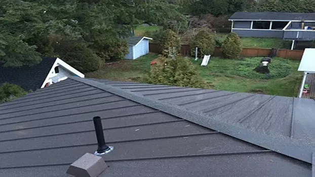 aluminumroofing aluminumroofing