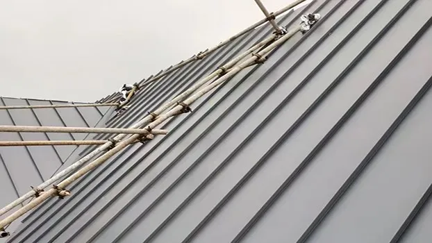 roofingpanels roofingpanels