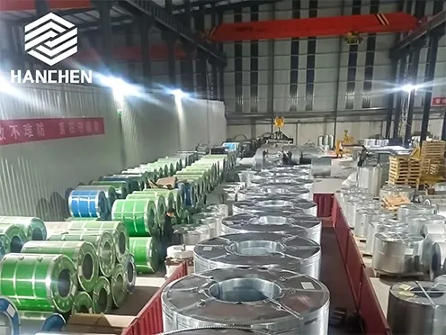 aluminumcoildelivery2