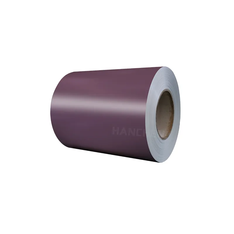 colored aluminum coil1 colored aluminum coil1