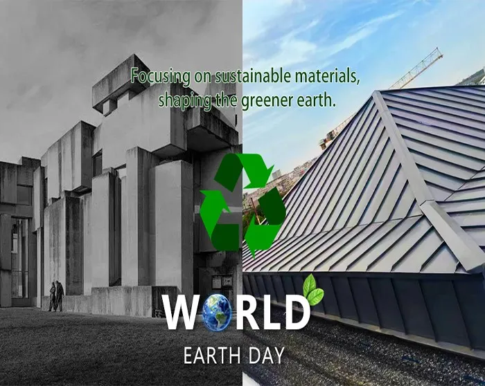 comparsion