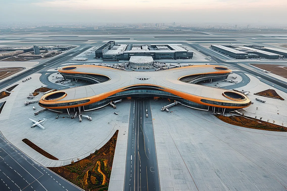 Air-Port