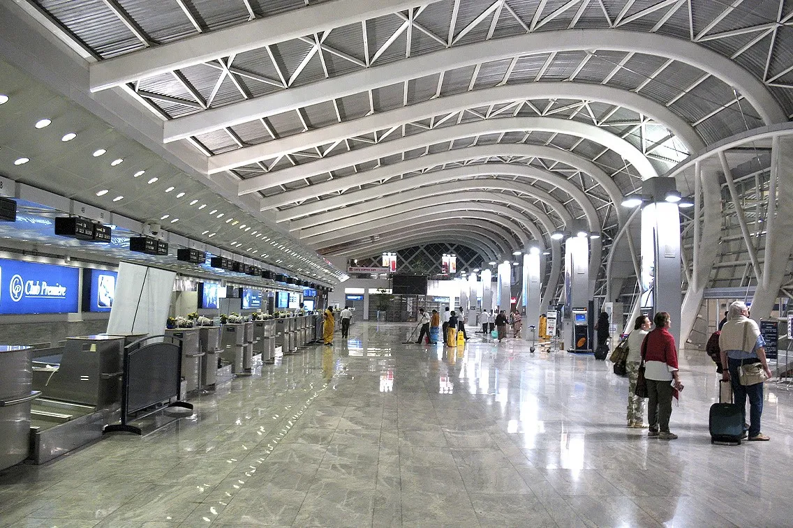 Air-Port-3