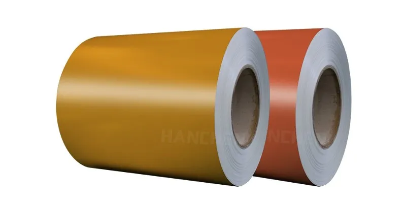 Coated Aluminum2 Coated Aluminum2