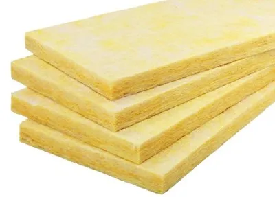 Rock wool Rock wool