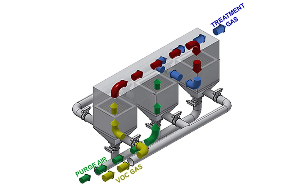 modular-1 modular-1