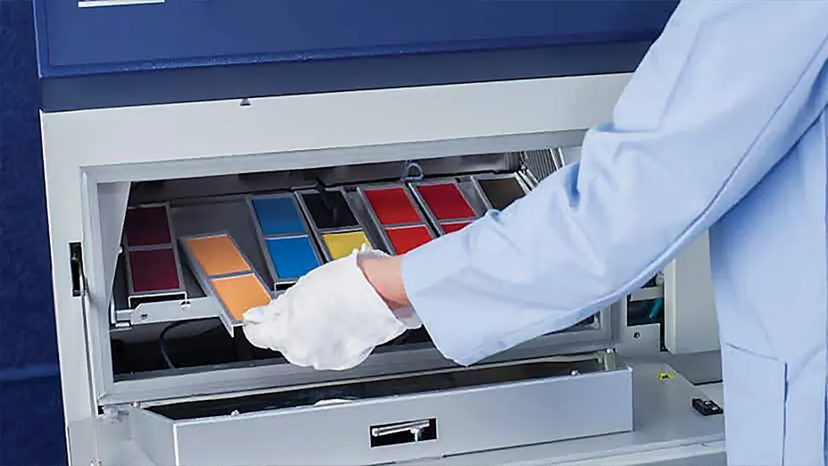 Florida-and-Arizona-Outdoor-Exposure-Tests-for-Coil-Coatings-2 Florida-and-Arizona-Outdoor-Exposure-Tests-for-Coil-Coatings-2