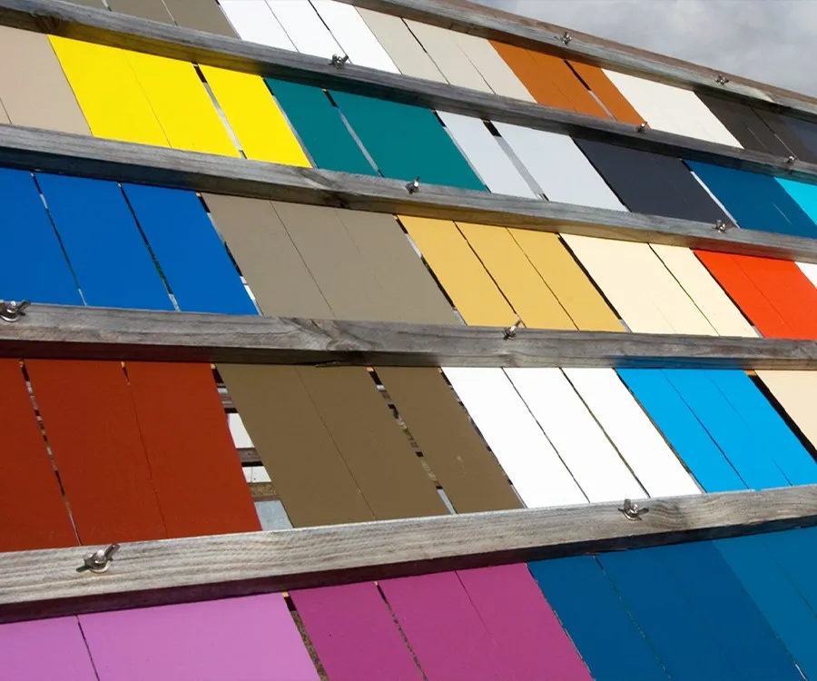 Florida-and-Arizona-Outdoor-Exposure-Tests-for-Coil-Coatings-3 Florida-and-Arizona-Outdoor-Exposure-Tests-for-Coil-Coatings-3