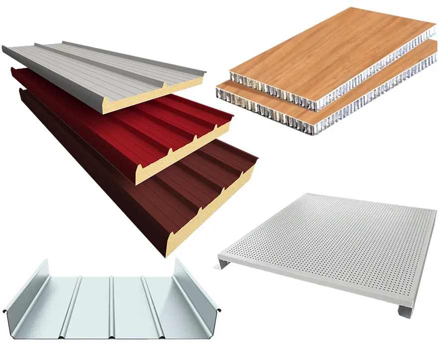 Color-Coated-Aluminum-Coil-vs-Steel-Coil-2