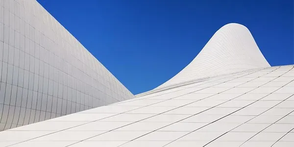 Application-of-Color-Coated-Aluminum-Coils-in-ACP-Panels-2 Application-of-Color-Coated-Aluminum-Coils-in-ACP-Panels-2