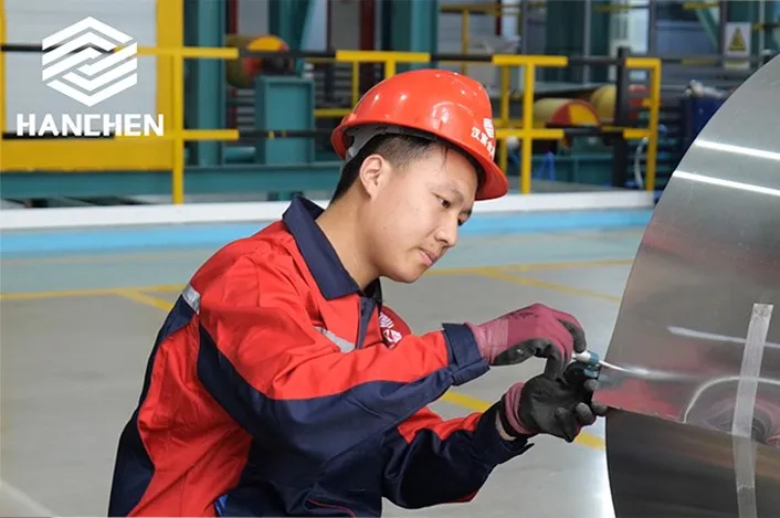 Application-of-Color-Coated-Aluminum-Coils-in-ACP-Panels-5 Application-of-Color-Coated-Aluminum-Coils-in-ACP-Panels-5