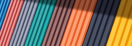Thickness-Tolerance-Standards-of-Color-Coated-Aluminum-Sheets-1