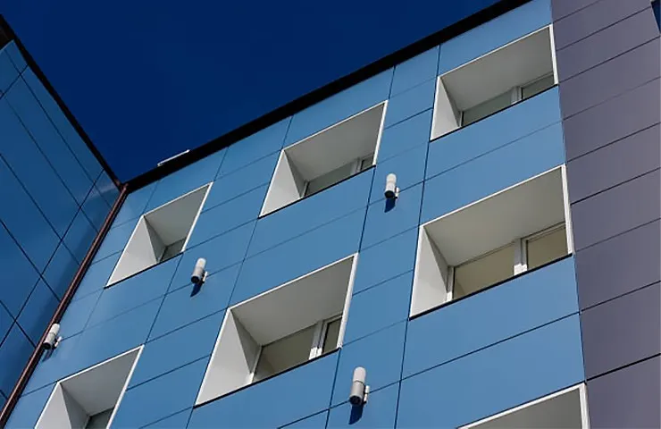 Thickness-Tolerance-Standards-of-Color-Coated-Aluminum-Sheets-3