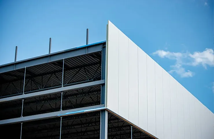 Thickness-Tolerance-Standards-of-Color-Coated-Aluminum-Sheets-2