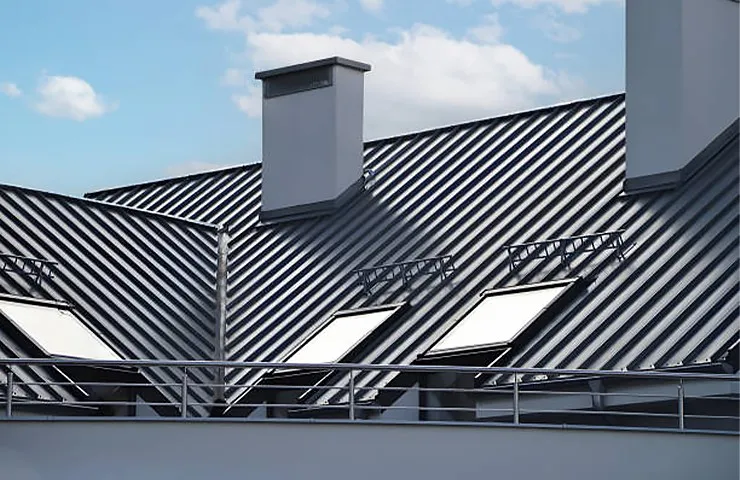 Thickness-Tolerance-Standards-of-Color-Coated-Aluminum-Sheets-4