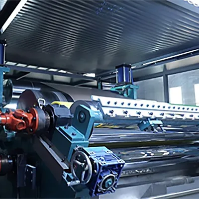 Thickness-Tolerance-Standards-of-Color-Coated-Aluminum-Sheets-6