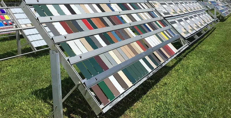 Prepainted-Aluminum-Coils-4 Prepainted-Aluminum-Coils-4