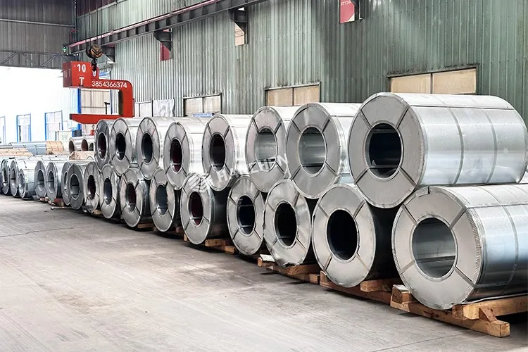 Prepainted-Aluminum-Coils-6 Prepainted-Aluminum-Coils-6