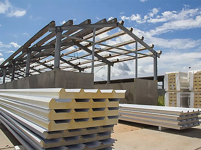Prepainted-Aluminum-Coils-5 Prepainted-Aluminum-Coils-5