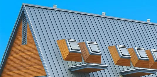 Economic-Analysis-of-Color-Coated-Aluminum-Coil-Roofing-Sheets-2 Economic-Analysis-of-Color-Coated-Aluminum-Coil-Roofing-Sheets-2